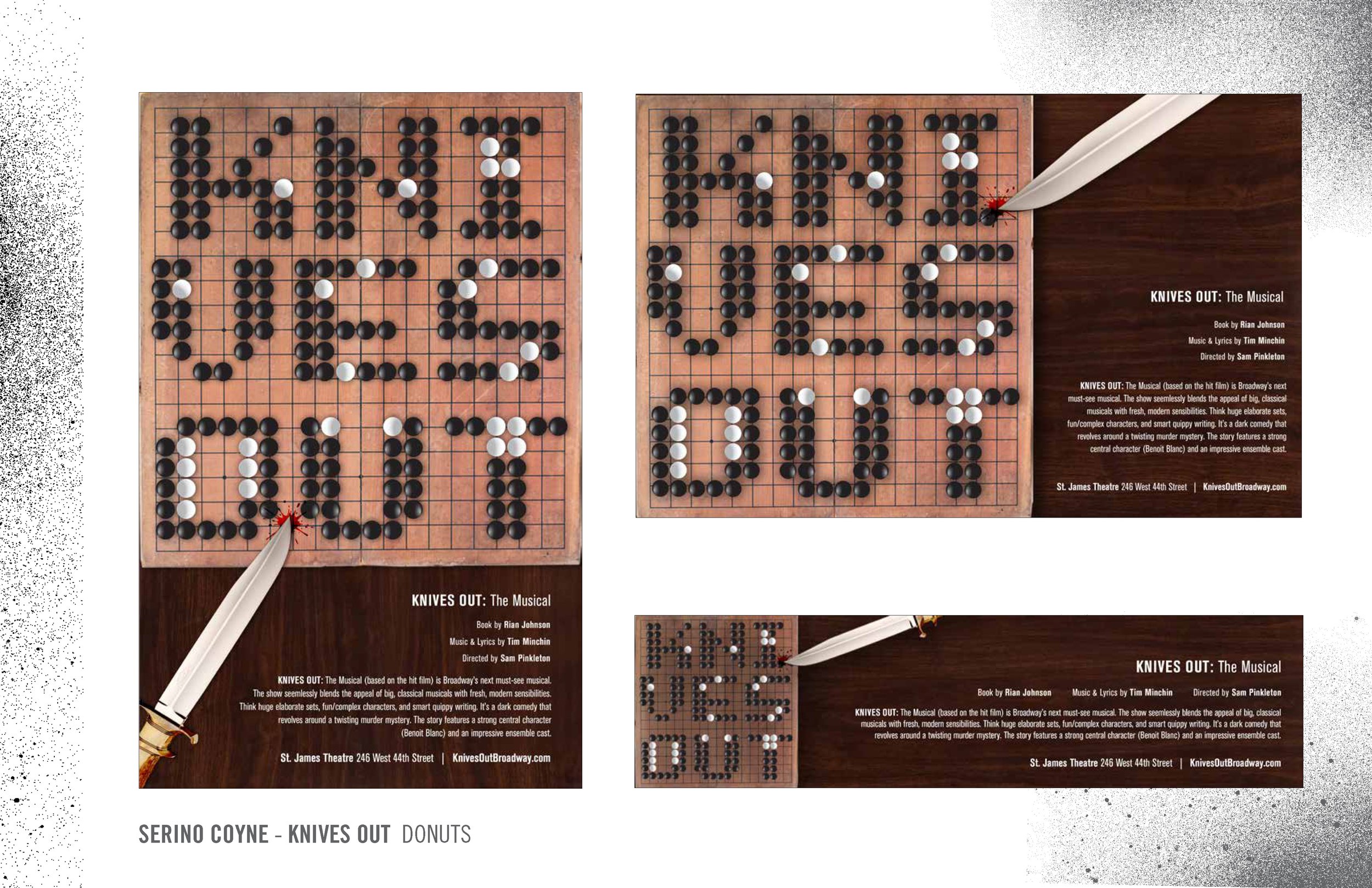 BrianFreeman_KnivesOut_Page_11.jpg
