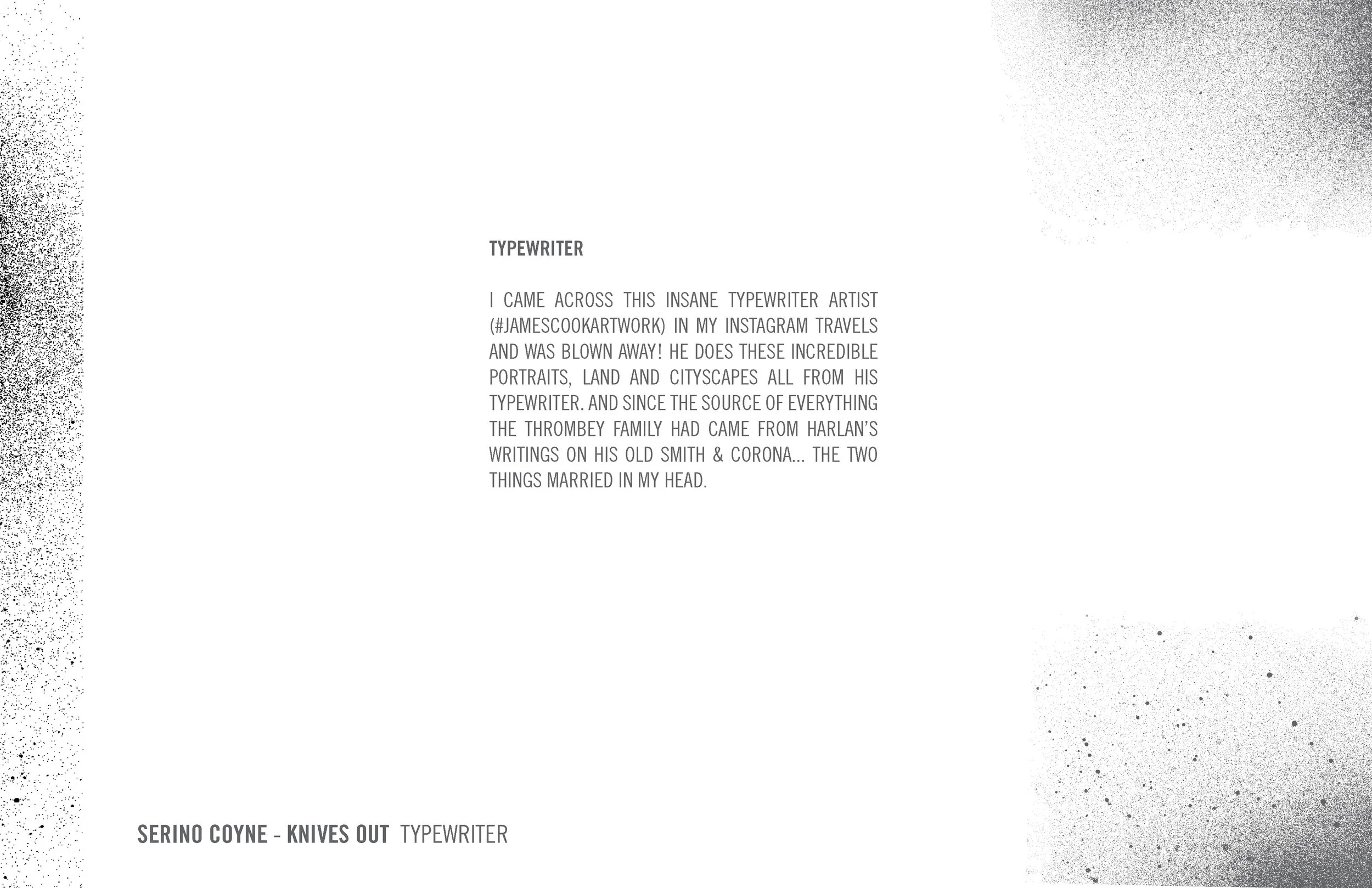 BrianFreeman_KnivesOut_Page_13.jpg