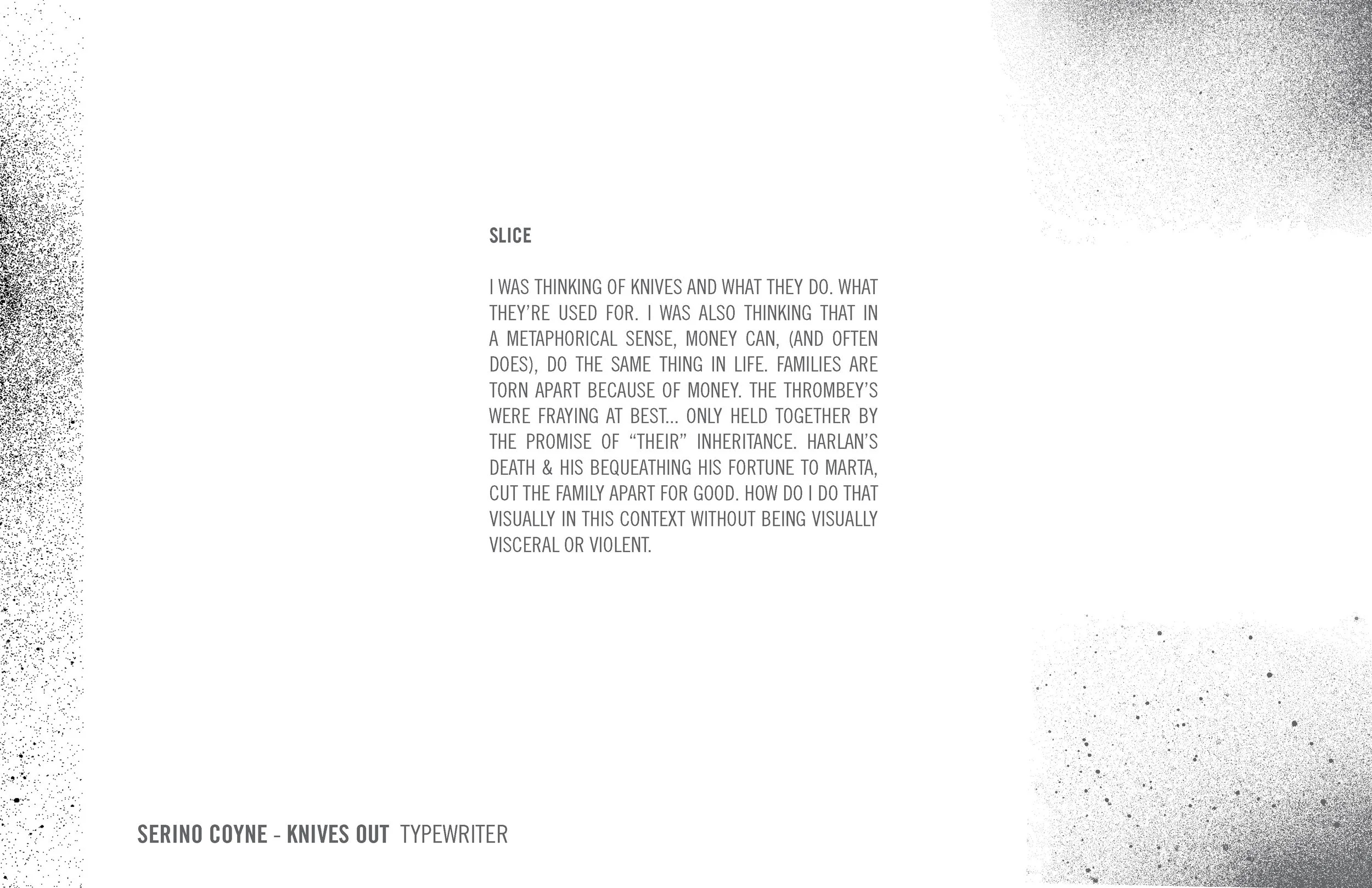 BrianFreeman_KnivesOut_Page_17.jpg