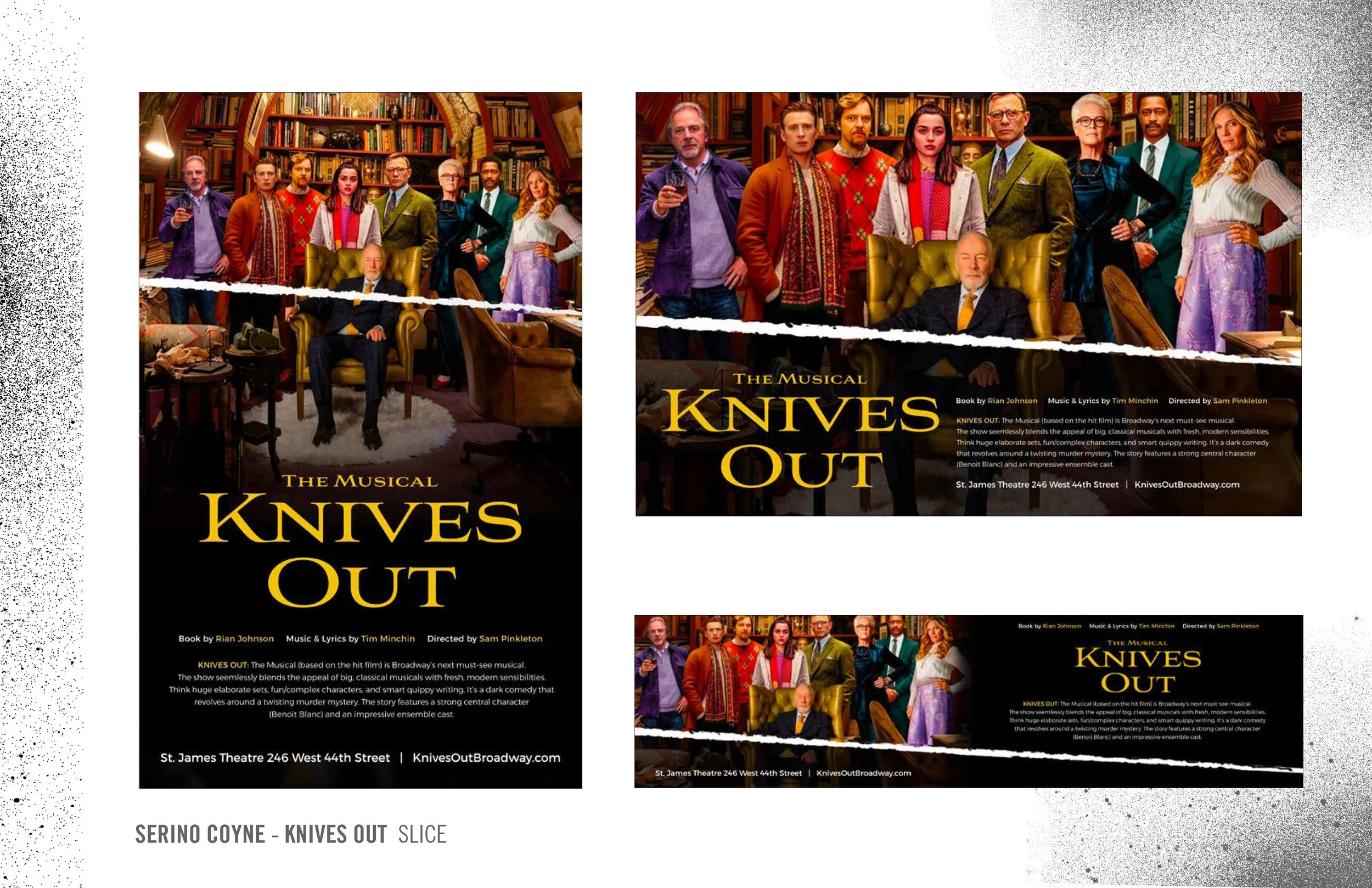 BrianFreeman_KnivesOut_Page_18.jpg