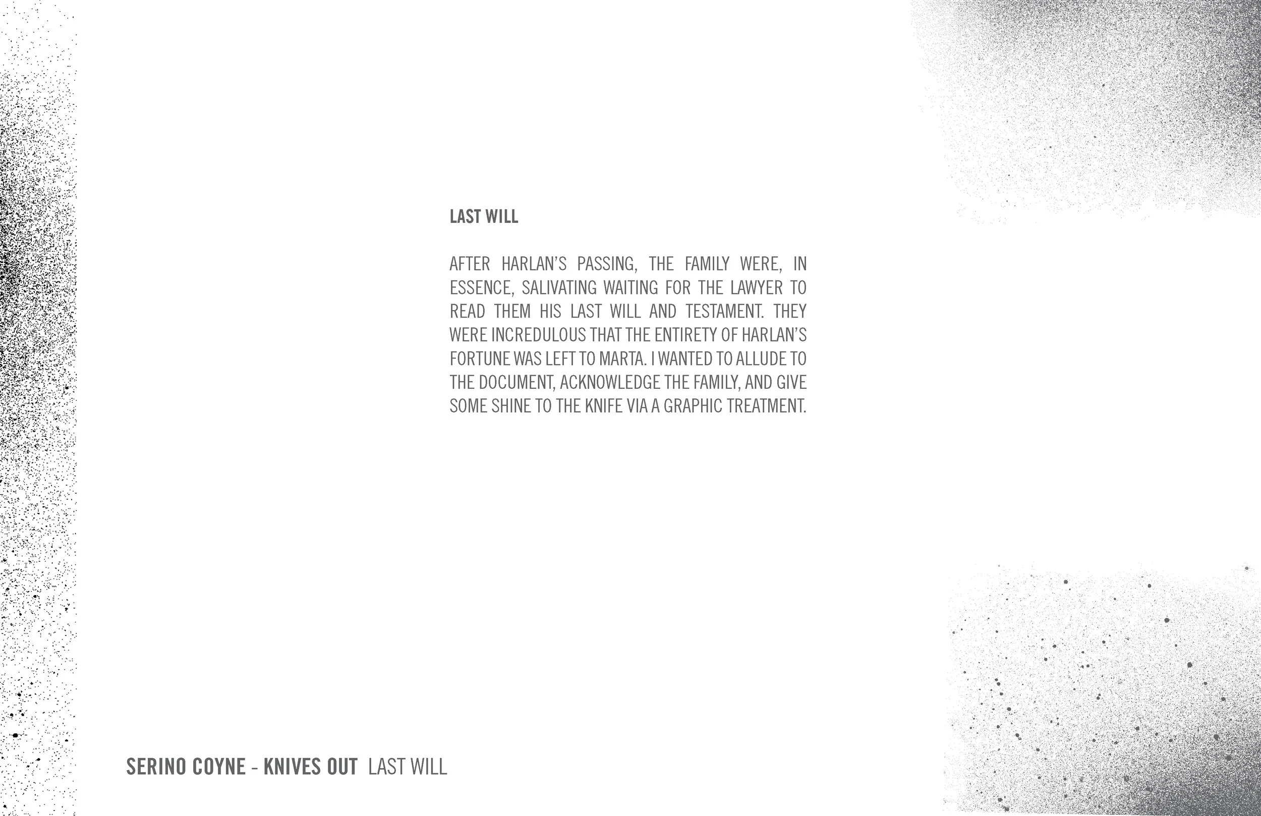 BrianFreeman_KnivesOut_Page_20.jpg