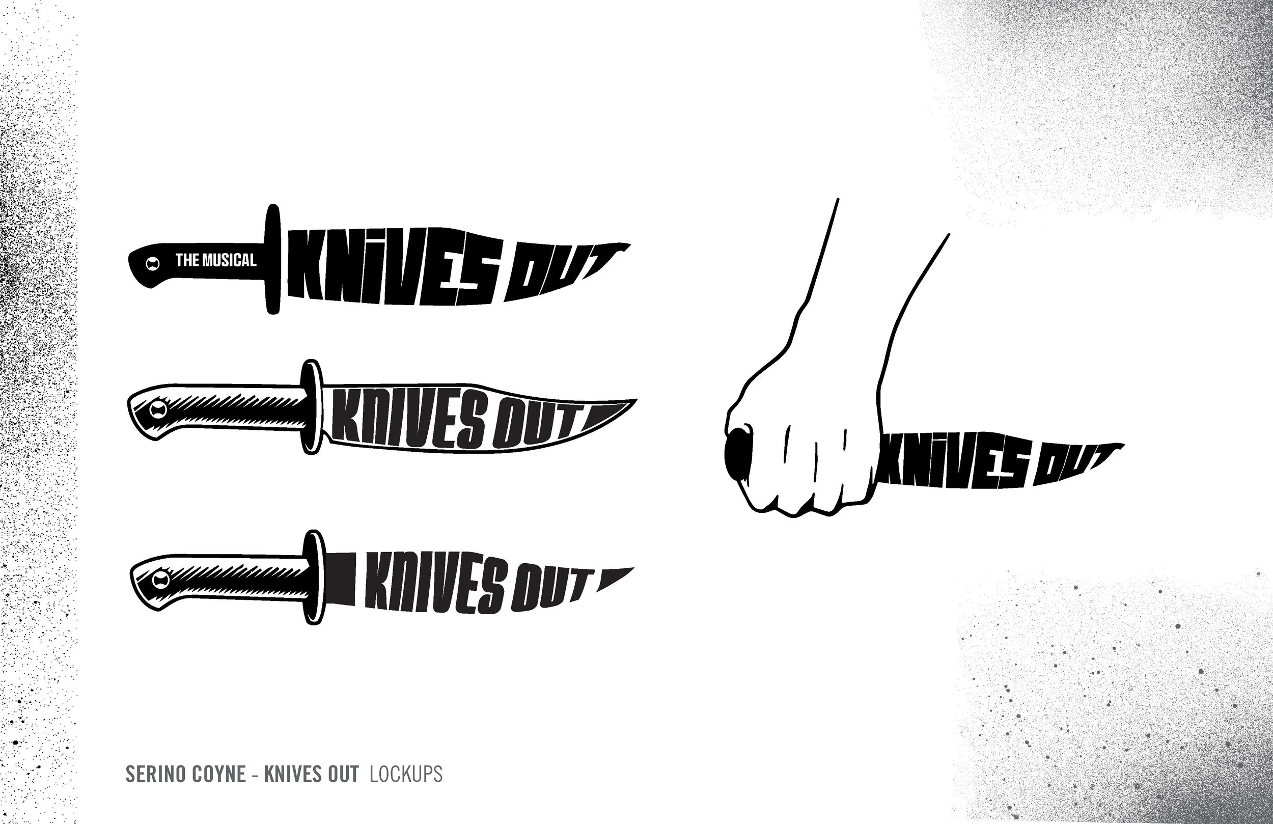 BrianFreeman_KnivesOut_Page_23.jpg