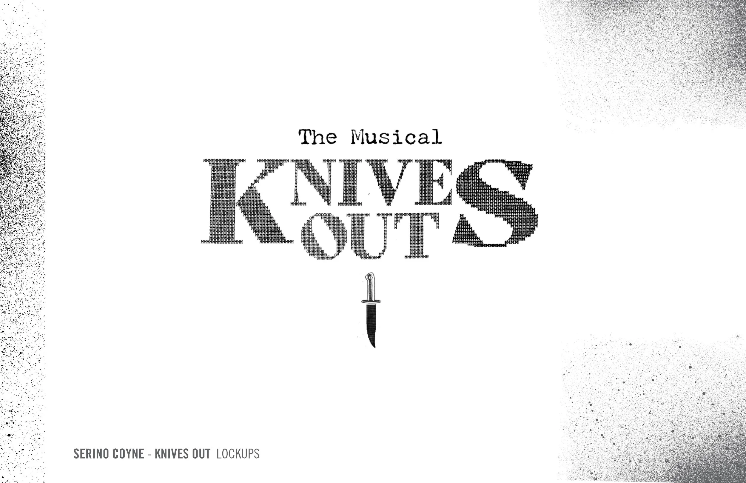 BrianFreeman_KnivesOut_Page_24.jpg