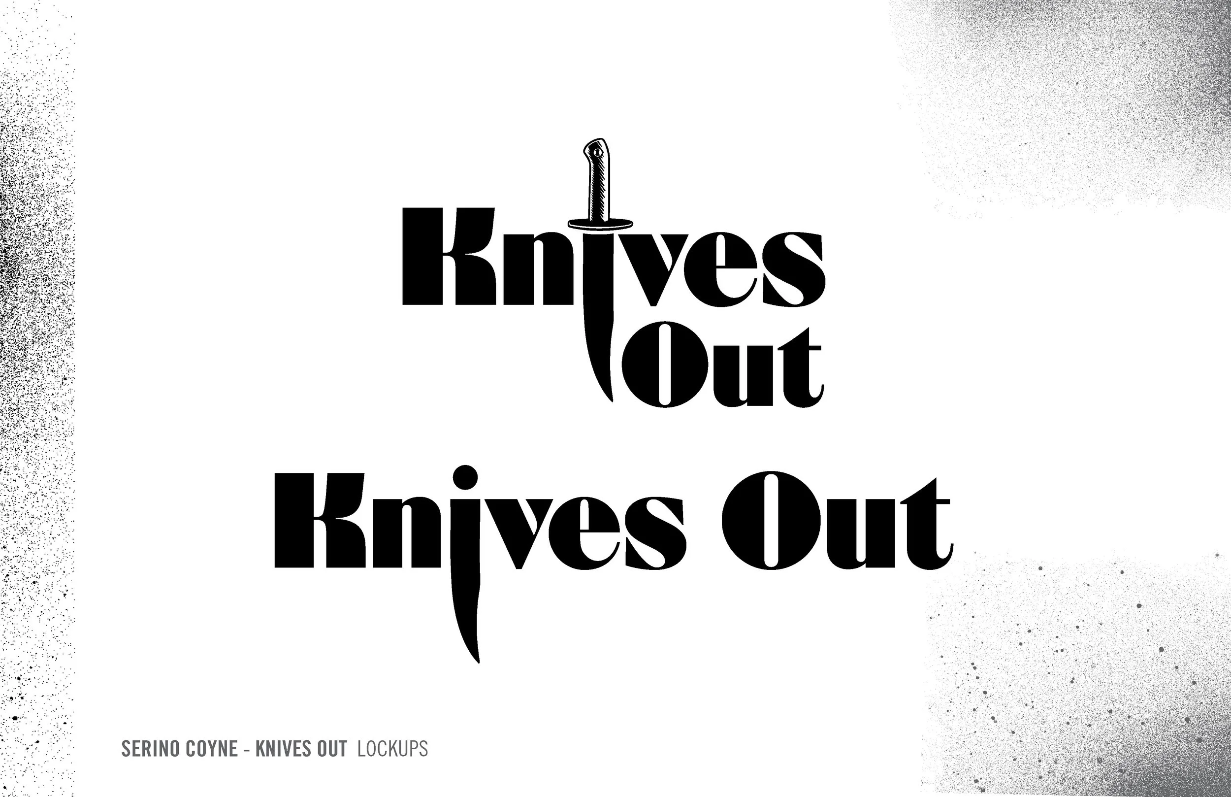 BrianFreeman_KnivesOut_Page_25.jpg