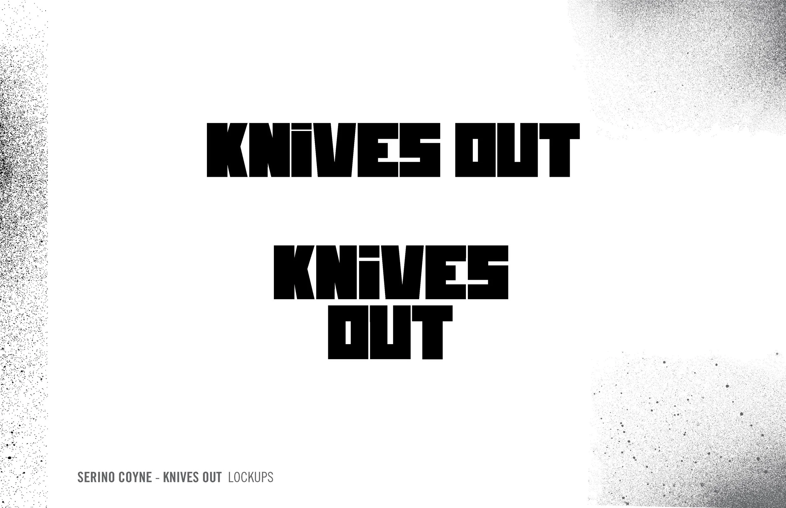 BrianFreeman_KnivesOut_Page_26.jpg
