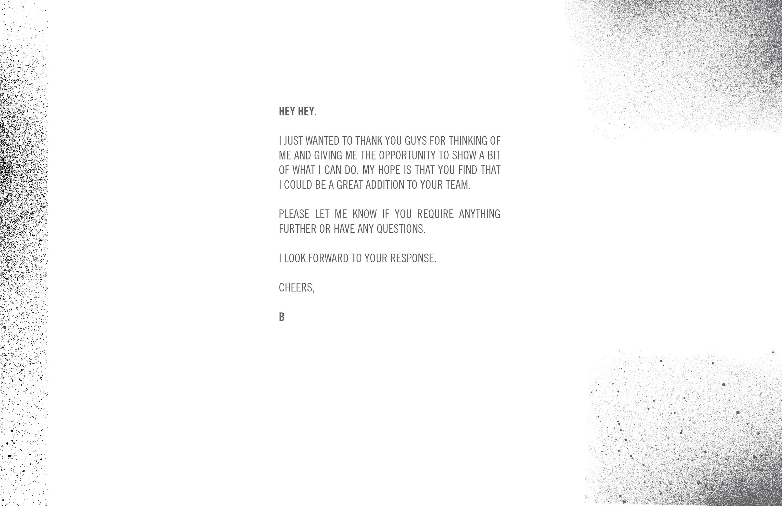 BrianFreeman_KnivesOut_Page_28.jpg