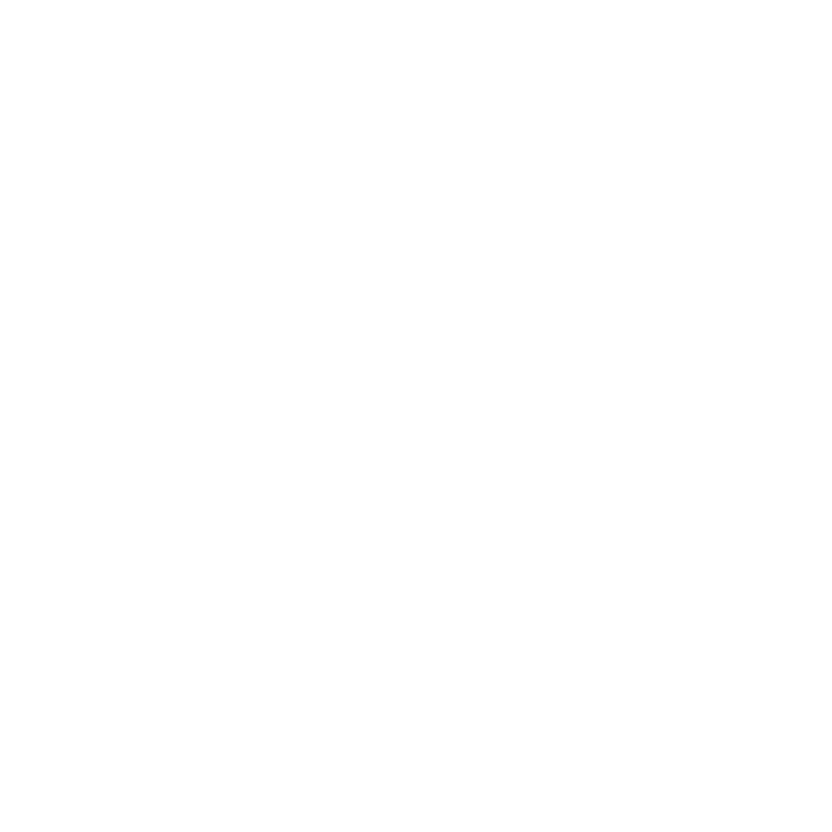 The Edge Church