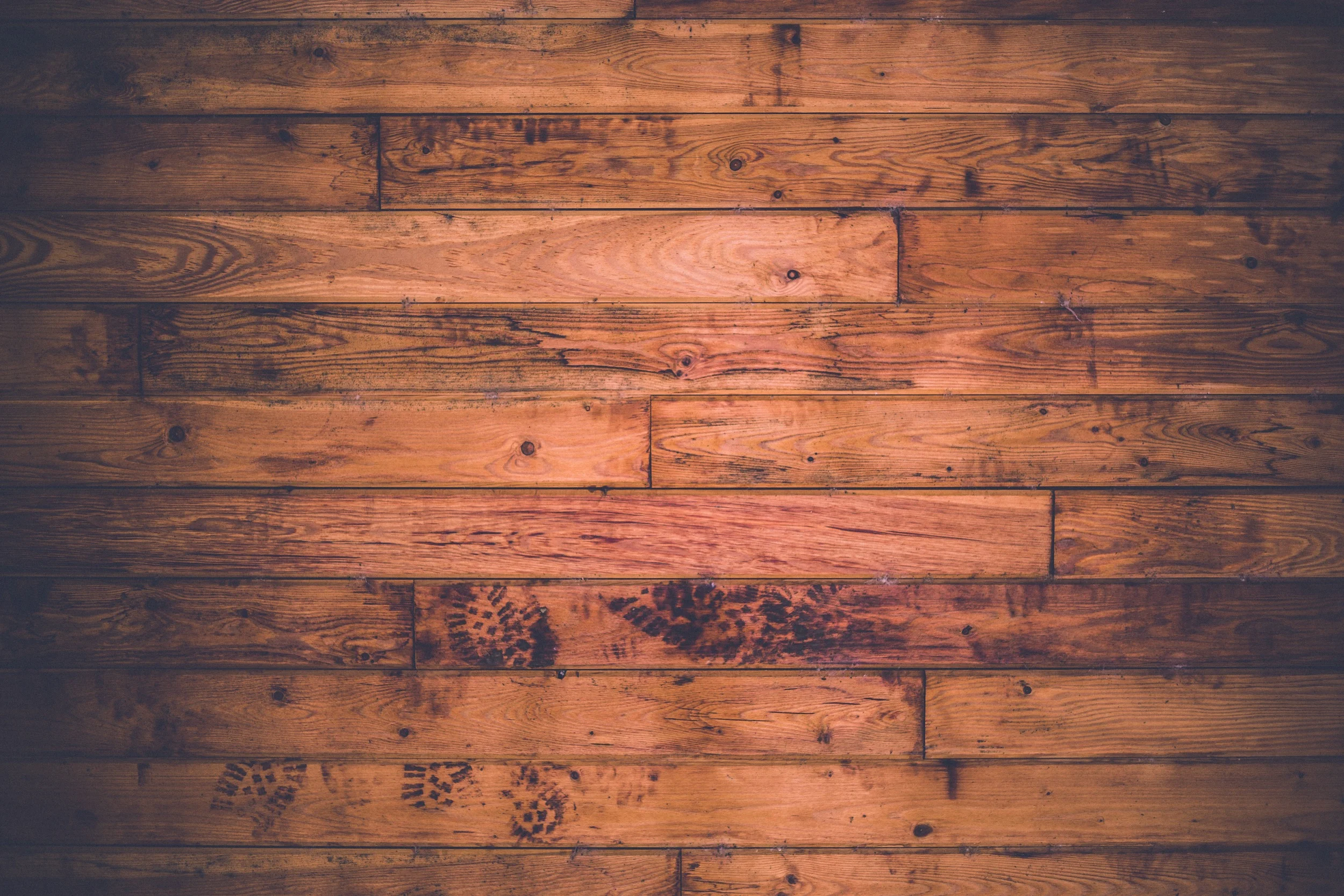 wood-siding.jpg