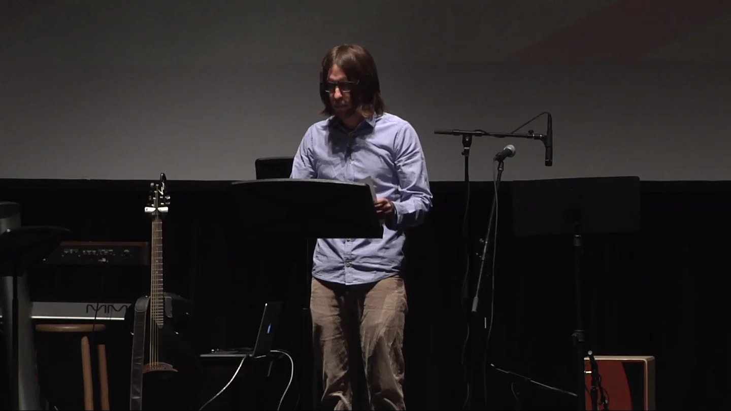 Suffering Hardship in Christ