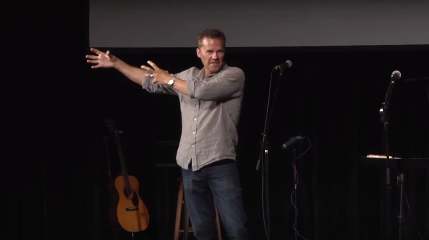 Popular Opinion vs Spiritual Reality