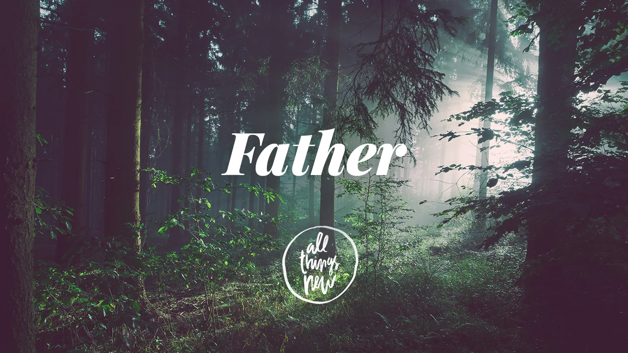 Father
