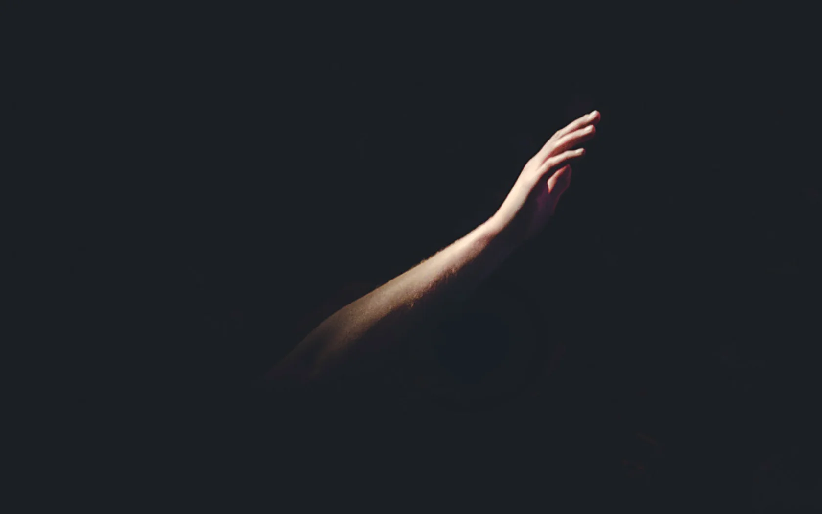 Hunger