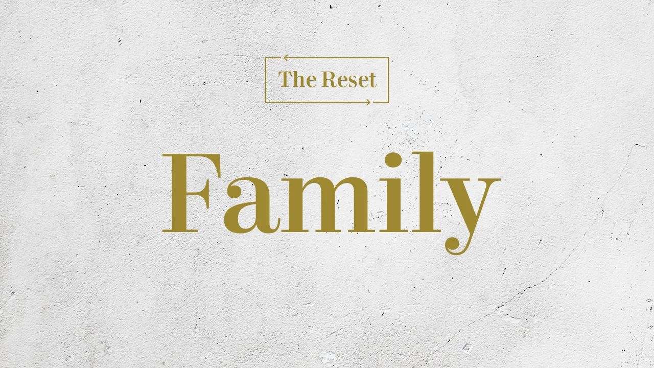 Family
