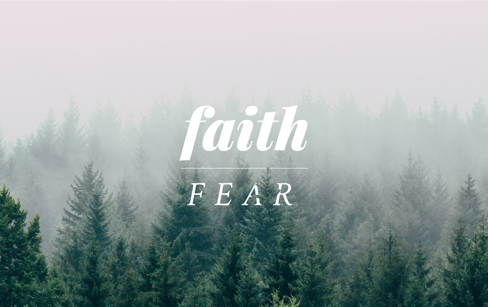 Faith-Fear-Thumbnail.png