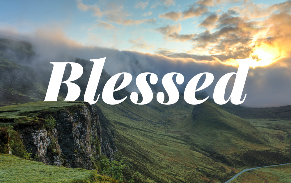 Edge-Blessed-Thumbnail.png