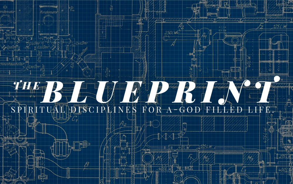 Edge-Blueprint-imageOption-site.png