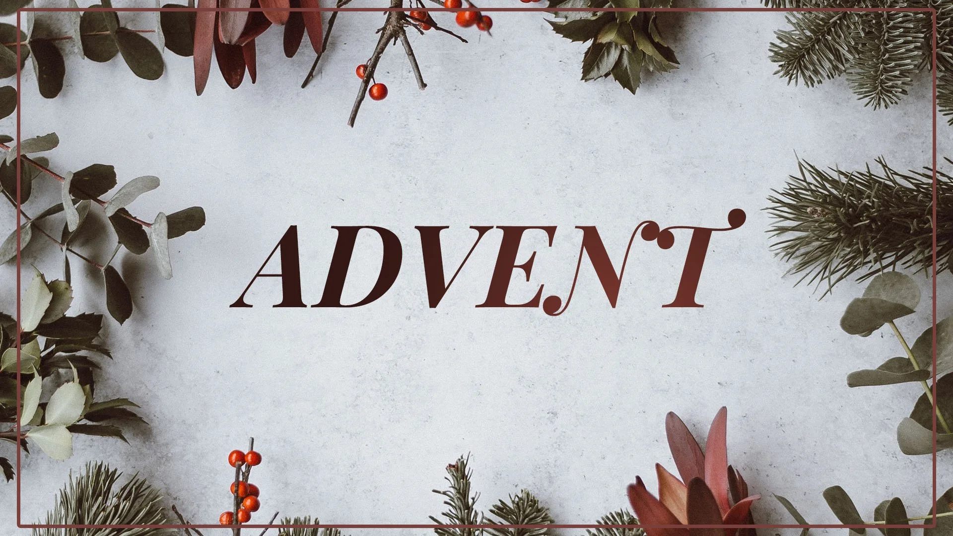 Advent_1080x1920.jpg