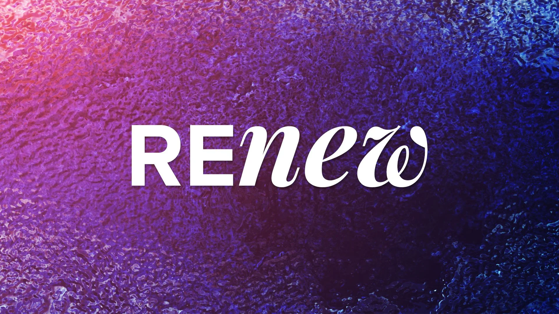 Renew_Series.jpg