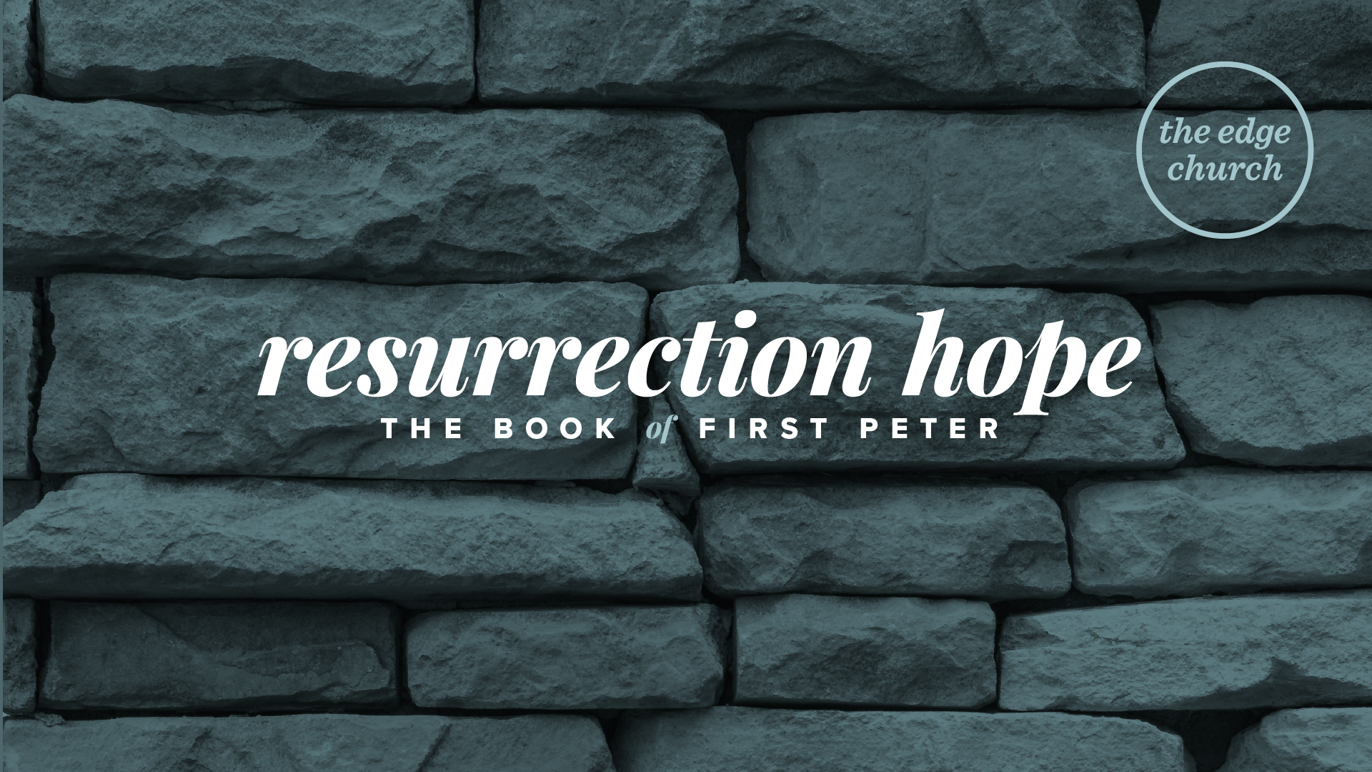 20240407 Resurrection Hope - Series Title.png
