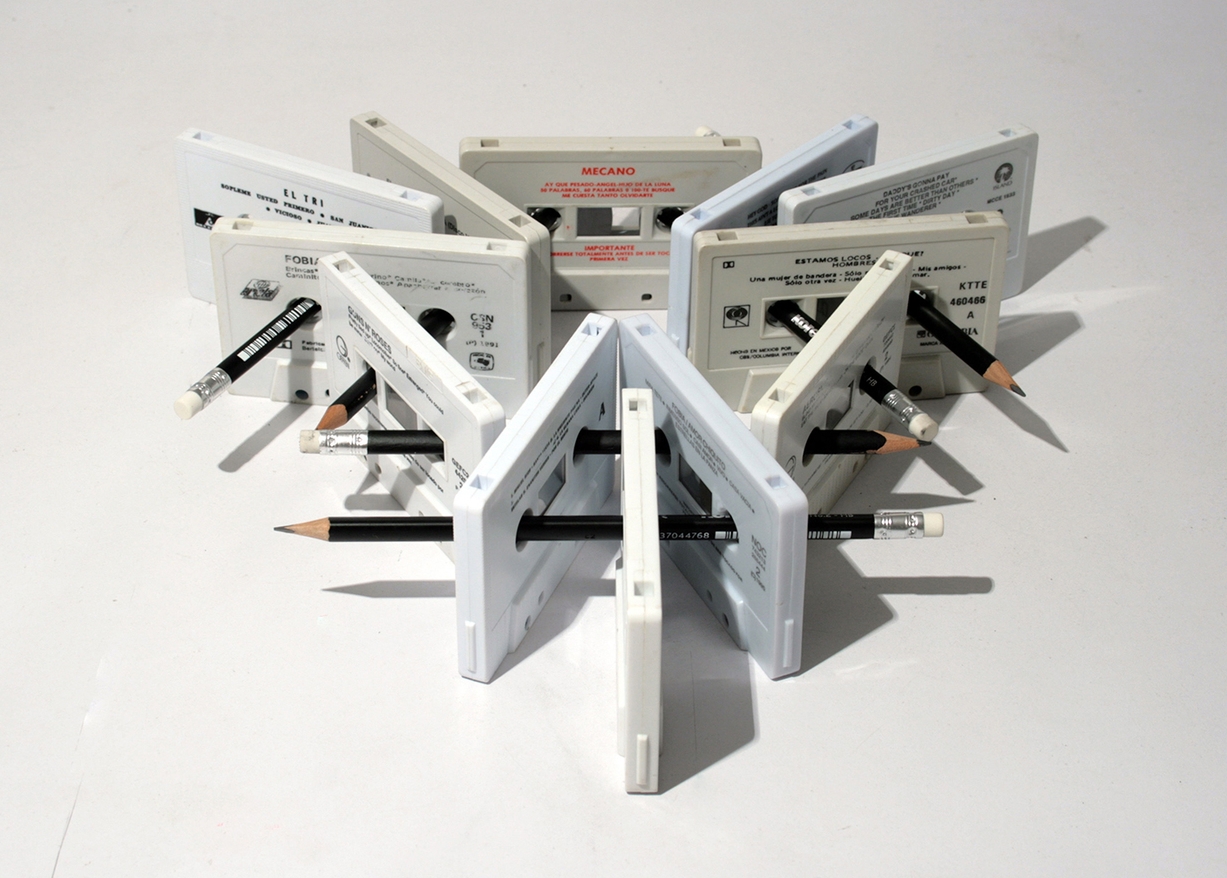 006 Audio_Structure_2-1.jpg