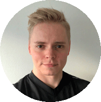 HierojaHelsinkiPiertari.gif