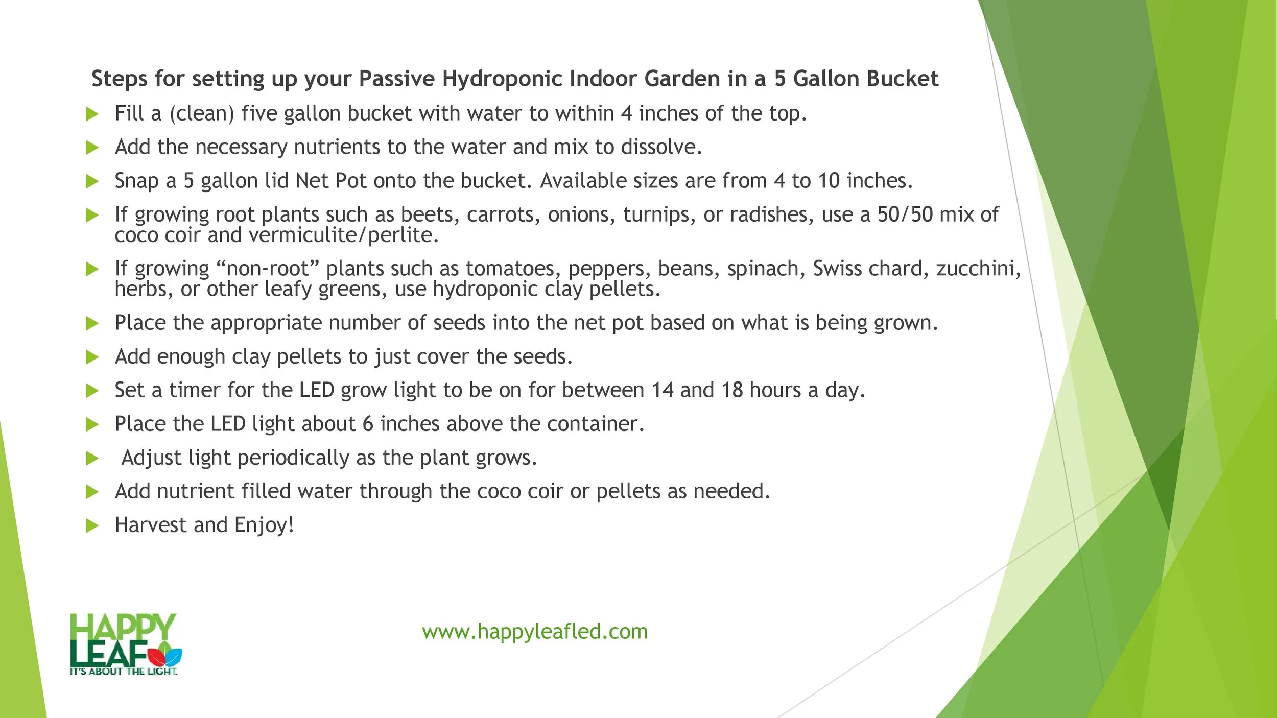 The Anywhere-Anytime Garden-15.jpg