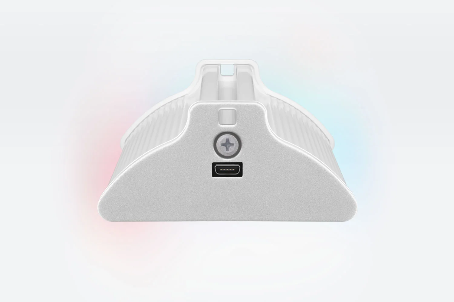 LED Grow Light Indoor Garden