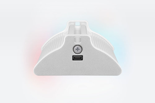 Store_Procyon_Small_USB-11.jpg
