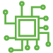 Advanced-technology.png