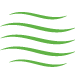 cool-and-quiet.png