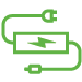 Ind-Power-Supply.png