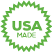 Mede-in-USA.png