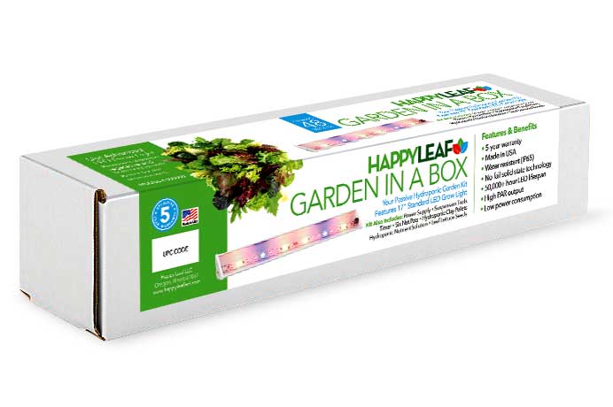 HAPPY+LEAF_CARTON+LAYOUT_17-2.jpg