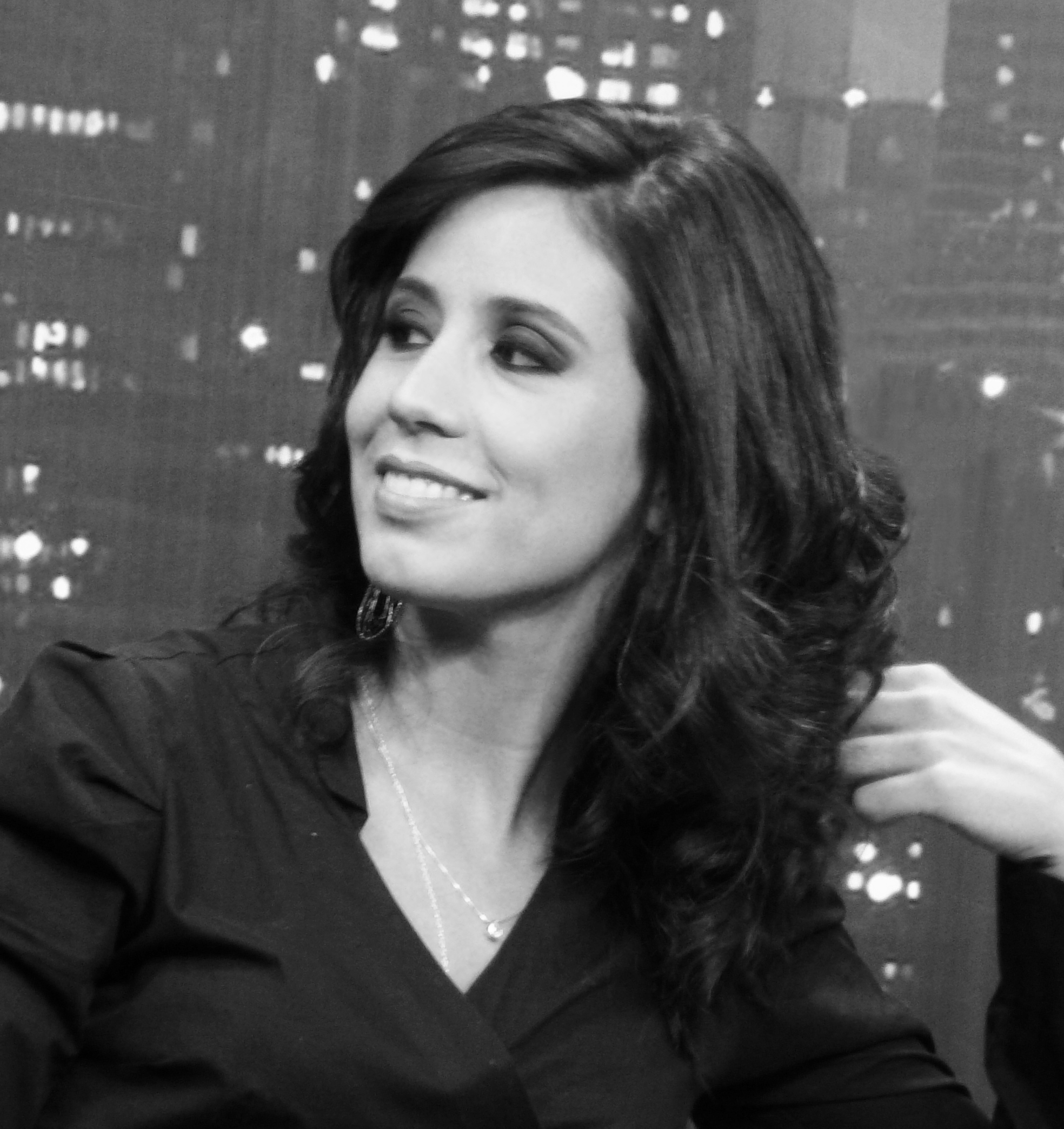 Marysol_BW.jpg