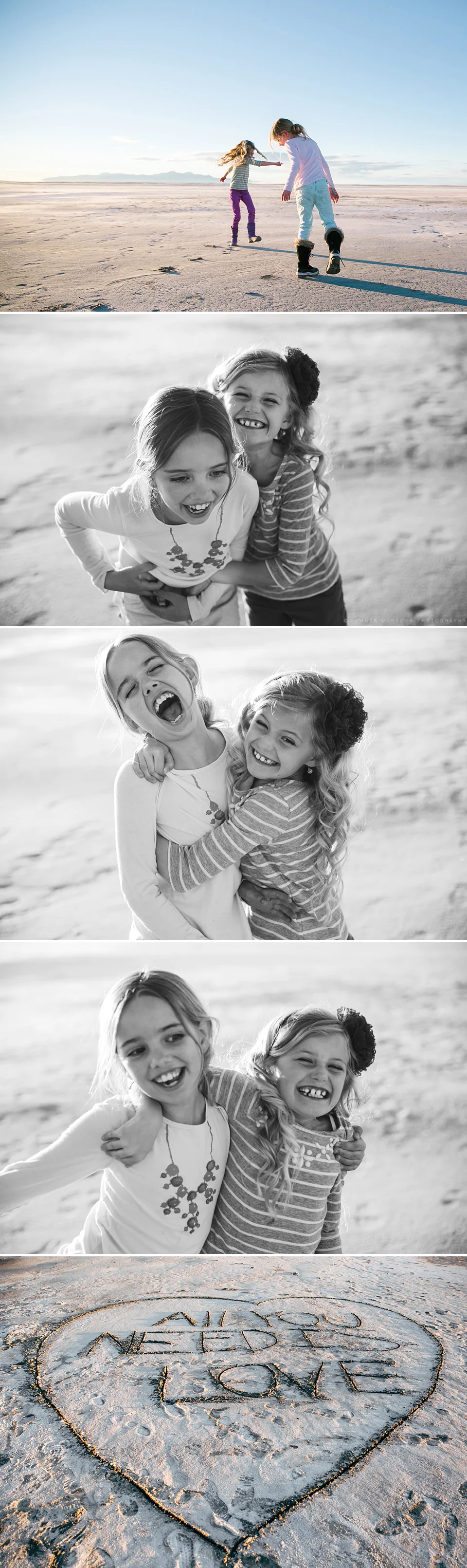 Summer Murdock Photography| SLC, UT Area Photographer