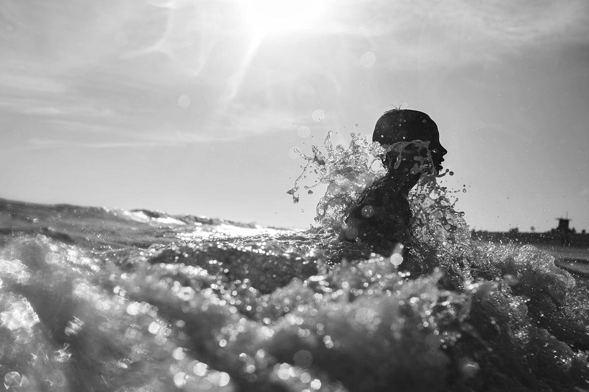 © Summer Murdock | Underwater Photography