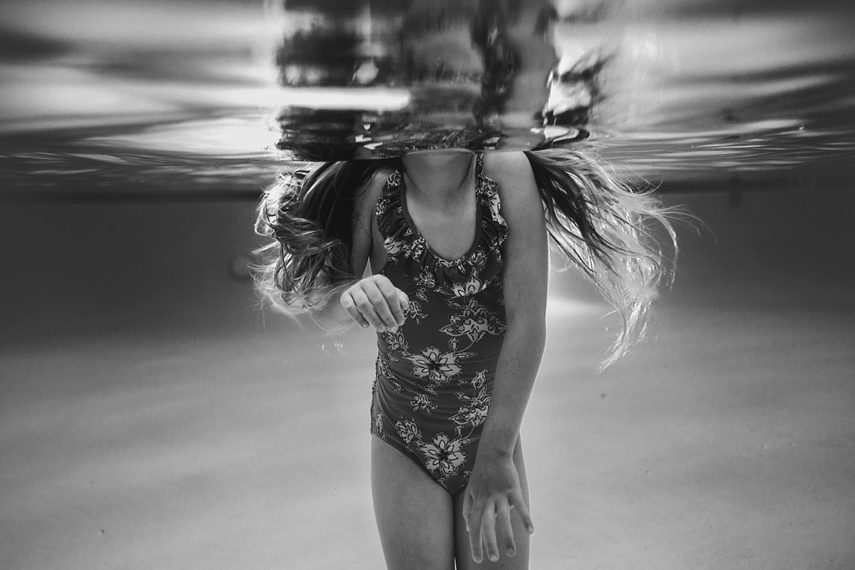 © Summer Murdock | Underwater Photography