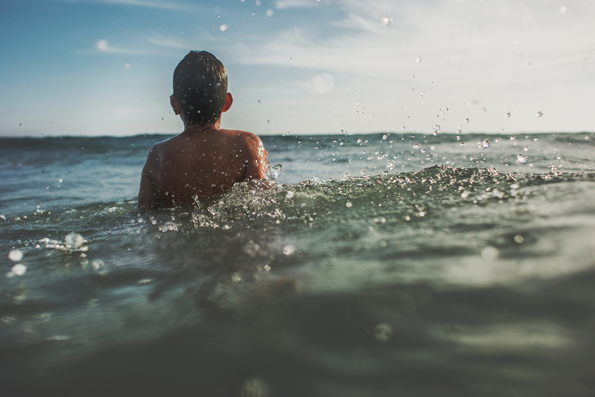 © Summer Murdock | Underwater Photography