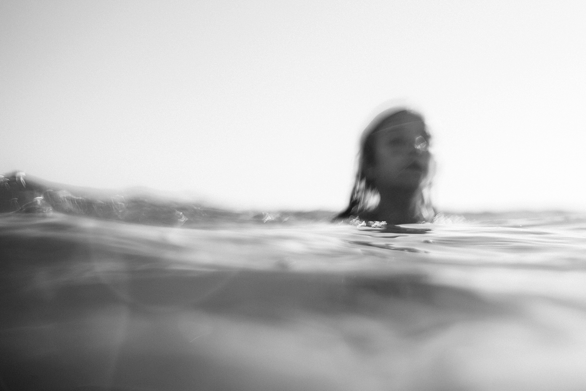 © Summer Murdock | Underwater Photography