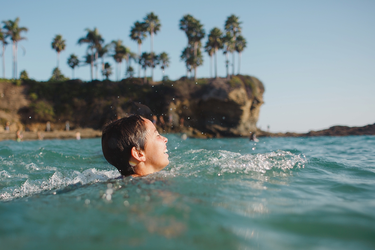 © Summer Murdock | Underwater Photography