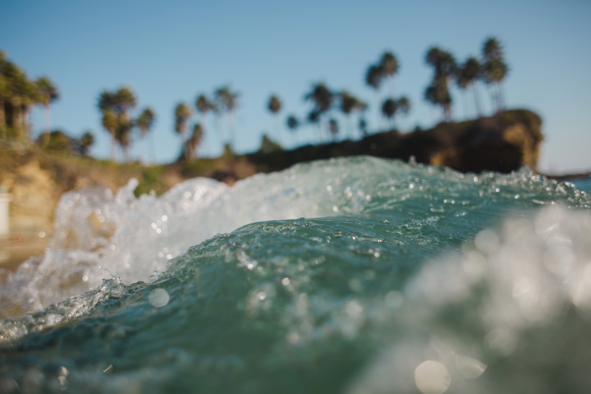 © Summer Murdock | Underwater Photography