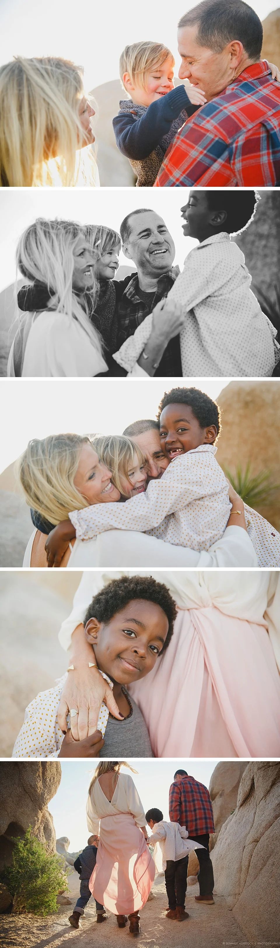 (C) Summer Murdock | Photographer