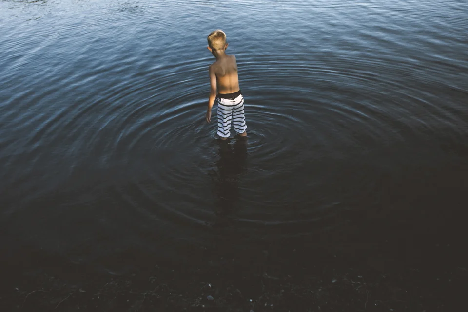 © Summer Murdock | Photographer