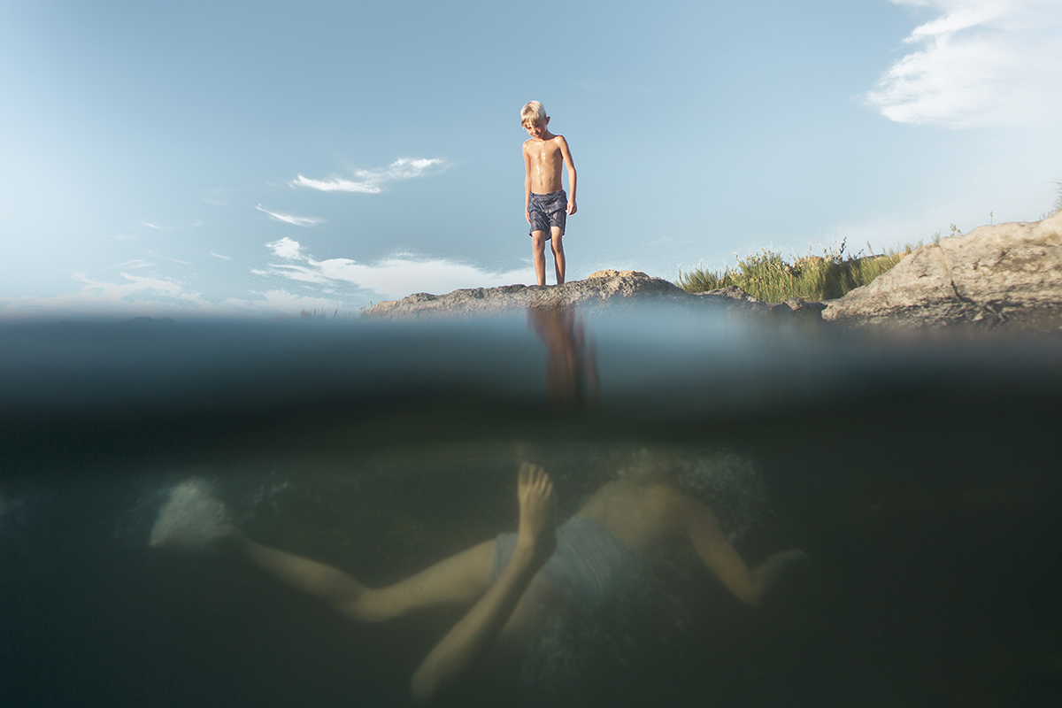 © Summer Murdock | Photographer