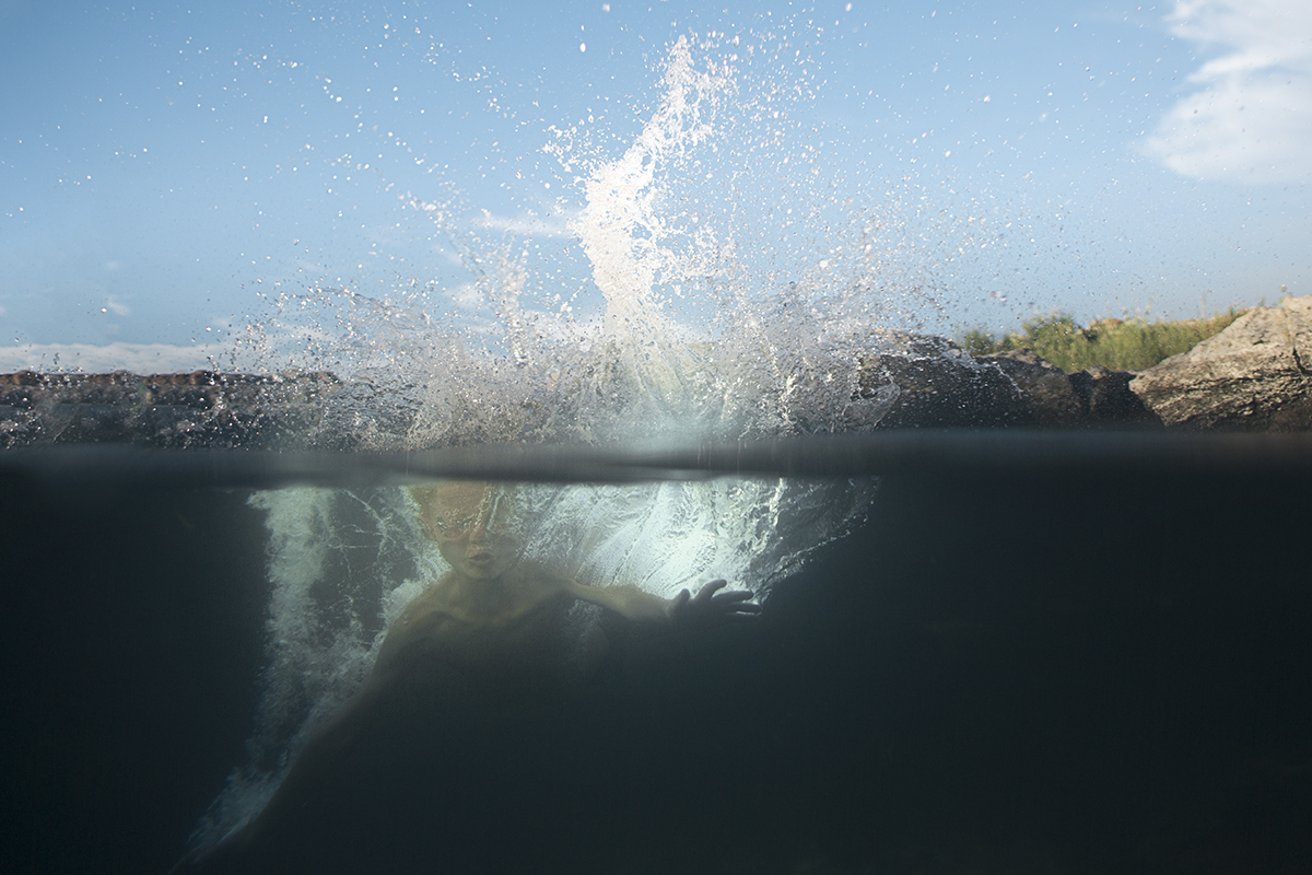 © Summer Murdock | Photographer
