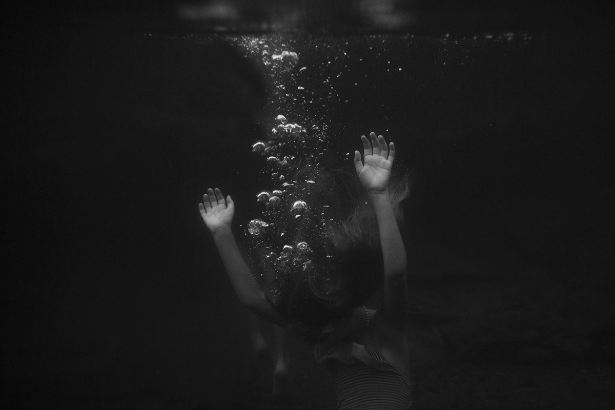 © Summer Murdock | Photographer