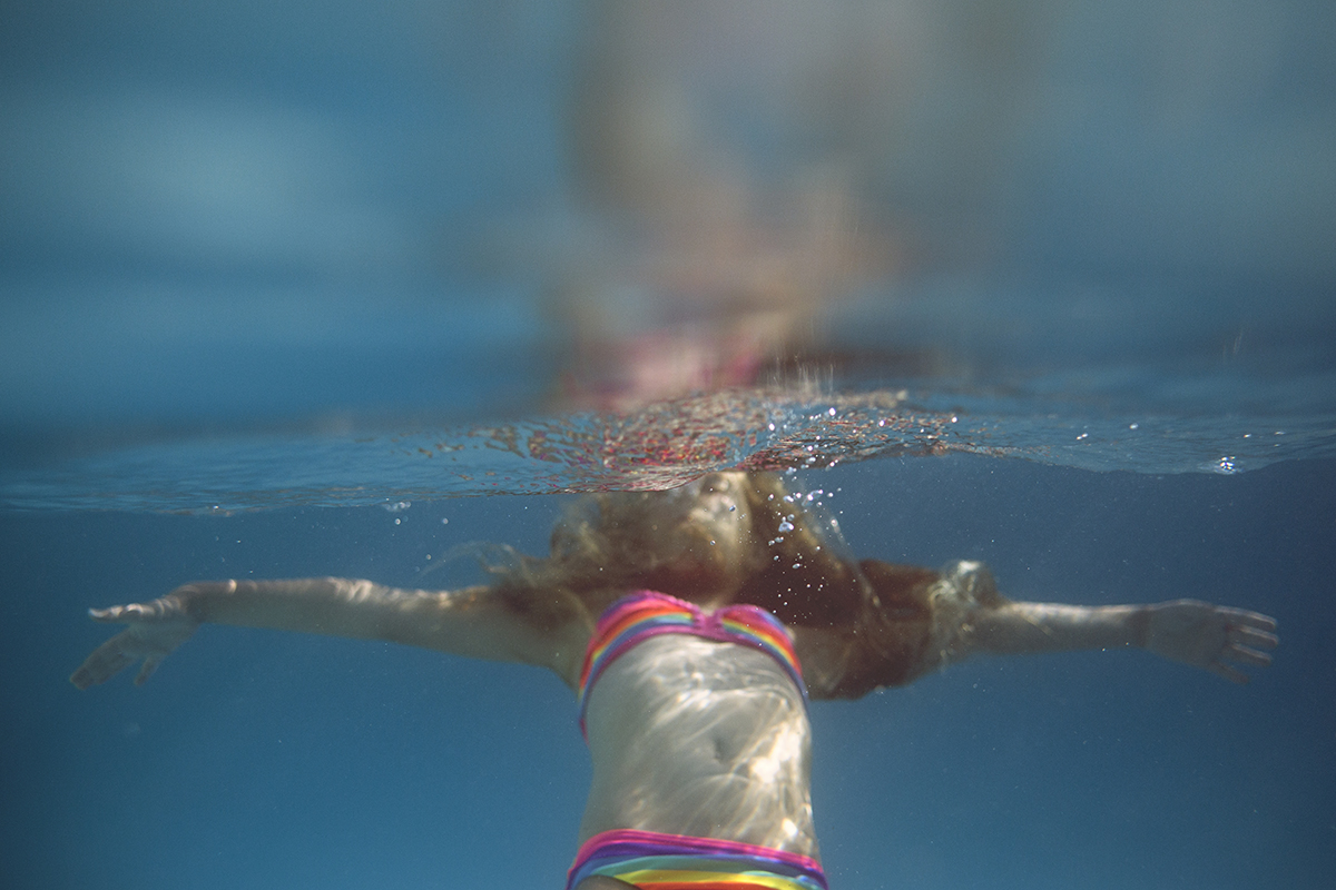 © Summer Murdock | Photographer