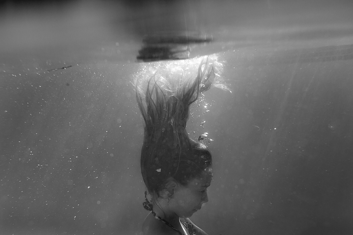 © Summer Murdock | Photographer