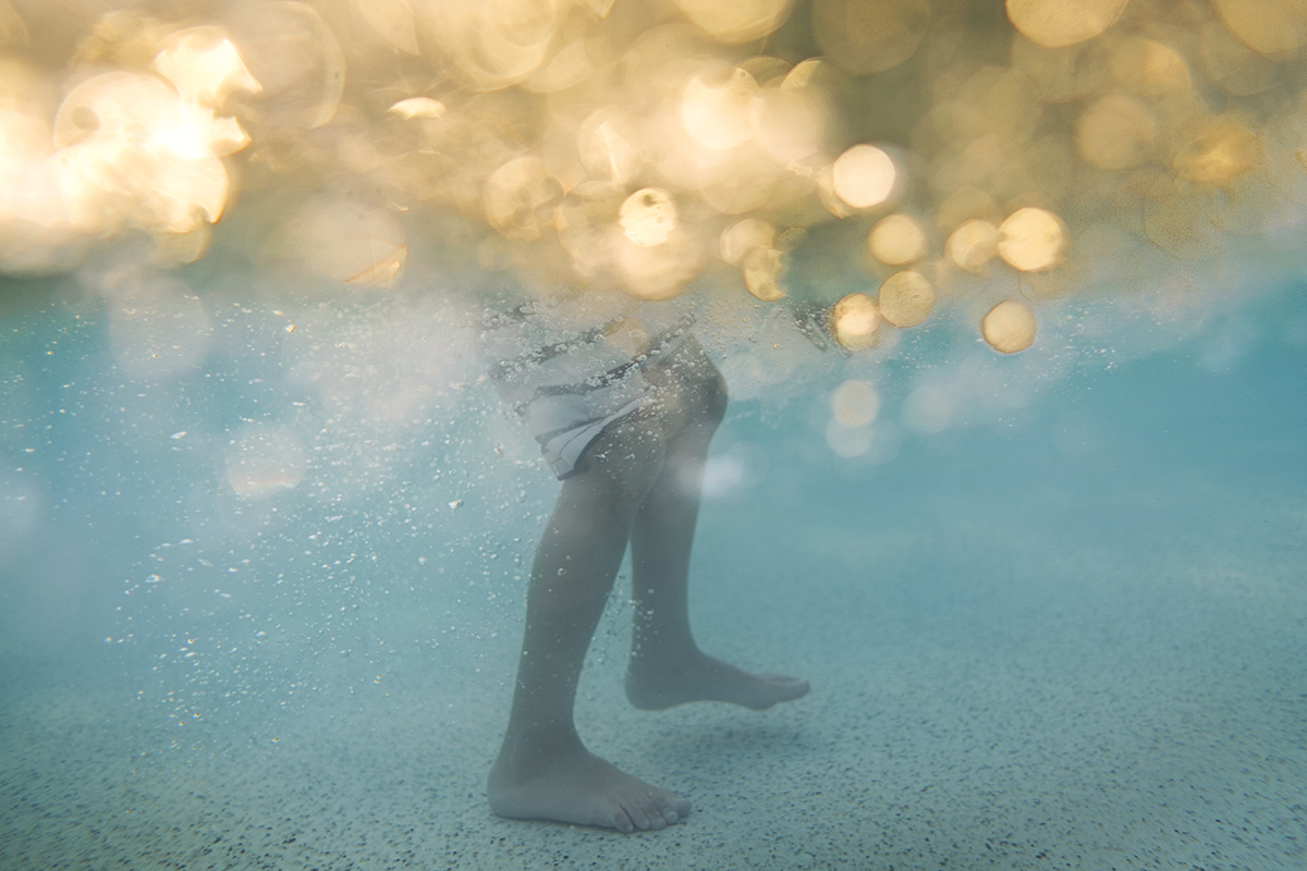 © Summer Murdock | Photographer