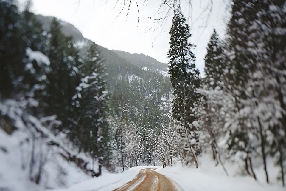 © Summer Murdock | Photographer